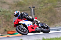 15-to-17th-july-2013;Brno;event-digital-images;motorbikes;no-limits;peter-wileman-photography;trackday;trackday-digital-images